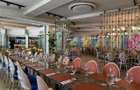 Afacere la cheie | Restaurantul INTIM (Traditie din 1972) Complex 10 - 16