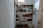 Casa cu 2 camere / Bozias / 90mp / str Secerii - 9