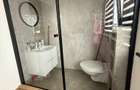 1 camera modern 40 mp | Intre Lacuri Iulius Mall | disponibil - 3