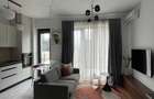 Inchiriere | 2 camere | Parcare| Porsche Pipera | Avalon Estate - 12