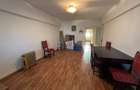 Apartament 2 camere confort 1 Dorobantilor, suprafata totala 61mp - 3