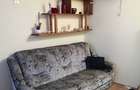 Apartament 2 camere Calea Sagului, 260 euro, negociabil - 3