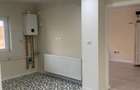 3 cam dec Girocului Martirilor Centrala ideal locuit sau birouri