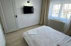 De vanzare apartament cu 4 camere, 2 bai, etaj 3, in zona Piata Mare - 3