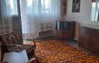Apartament 3 camere Prel Ghencea metrou Raul Doamnei, familie sau studen?i - 8