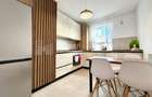 Apartament spatios 3 camere decomandat, parcare, zona Cor... - 9