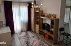 Garsoniera confort 1,renovata recent - 3