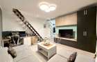 Apartament cu 2 camere complet mobilat si utilat in Giroc la asfalt. - 1