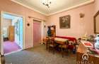 2 camere Copou 65mp Lascar Catargiu - 10