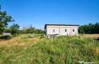 Teren Intravilan 1100 mp + Anexa 120 mp - Budeasa, Calot... - 5