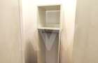 Apartament 2 camere | Hipodrom 1 Aleea Infanteristilor | 43 mp | - 8