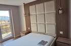 Inchiriez apartament NOU compus din Dormitor,Baie,Hol,Living+Bucatarie si Balcon - 4