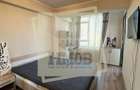 Apartament 3 camere 2 bai 67 mp zona Doamna Stanca - 4