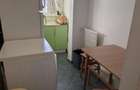 200 euro!!!Garsoniera Et 3 Zona Complexul Studentesc - 4