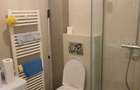 Inchiriez apartament cu o camera situat ultracentral - 7