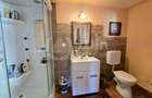 Casa individuala 330mp | Teren 657mp | Gruia | Zona str. Vantului