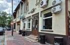 Spațiu comercial cu vitrină stradală | Alba Iulia – Decebal | 140 mp. | Parter+D - 5