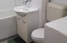 Apartament 2 camere nedecomandat Astra, str.Uranus - 7
