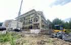 Apartament 4 camere tip Penthouse | DaVinci Homes Cristian - 4