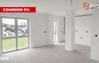 Apartament cu 2 camere de vanzare in zona Torontalului - 3