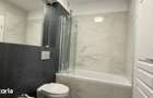 Ap Premium 4 camere - 96 Mp + Gradina 43 Mp - Complex Nou - 4