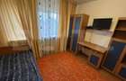 Apartament de inchirat cu 3 camere, 75mp, zona Universitatea de Medici - 8
