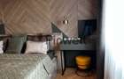 Penthouse premium| 3 camere| 2 locuri parcare| 4 City| Pipera - 6