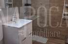 Apartament 3 camere de inchiriat in Nufarul Oradea, Oradea - 8