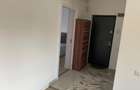 Apartament 2 camere in bloc nou - 15