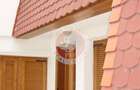 Metrou Aviatorilor | 3 camere | 125mp | Decomandat | B12851 - 9