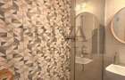 Apartament modern, 2 camere, 50 mp, etaj 3, ISHO - 4
