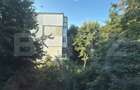 Apartament 4 camere, 69mp, zona Malu Rosu - 20