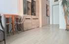 Proprietar, Inchiriez ap 3 camere, cu balcon si terasa vedere Politehnica - 6