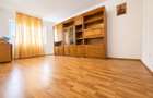 Apartament 3 camere decomandat | Progresu | Etaj 2 | 55 mp - 6