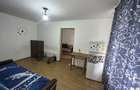 Apartament 2 camere nedecomandat Tatara?i Flux langa bulevard - 11