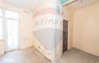 Apartament 4 camere de vanzare 104 mp, Central, Calea Mosilor - 14