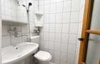 Garsoniera pentru investitie, 12 mp, parter - Complexul Studentesc - 5