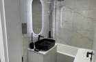 untold, electric castel 4 pers, Iulius mall, regim hotelier 200 lei - 3
