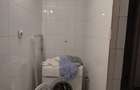 De vanzare apartament la casa,strada Oituz,nr.21 A - 2