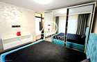 De vânzare apartament modern, complet renovat – Gata de mutare! - 6