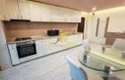 2 camere, decomandat, bloc nou, parcare, Intre Lacuri, Iulius Mall - 6