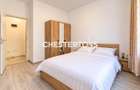 Apartament 2 Camere Mobilat Utilat Loc de parcare inclus in zona Chiaj