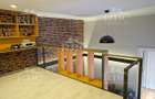 Apartament tip loft in cladire istorica ultracentral - 16