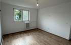 Apartament 1 Camera Decomandat Tatarasi Fara Risc - 2