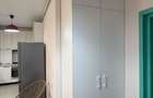 Apartament de vanzare