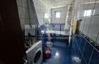 Apartament 3 camere | 60 MP | Radauti | 55.000 Euro - 5