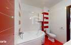 Apartament 2 camere, 75 mp, bloc 2013, zona Celofibrei - Bragadiru - 3