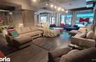 PREMIUM RETAIL | Floreasca Dorobanti | Vitrina 11m - 5