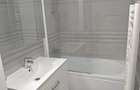 Apartament 2 camere Marasesti