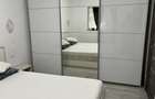 Apartament 3 camere complet renovat(zona Modern) - 7